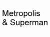 metropolissuperman_small.jpg