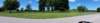 _cahokiamoundspano_still_fs_small.jpg