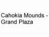 cahokiagrandplaza_small.jpg