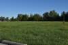 dsc_3011_fs_small.jpg