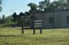 dsc_3036cahokiamoundsmonksmound_small.jpg