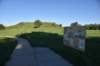 dsc_3038_fs_small.jpg