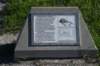 dsc_3111_fs_small.jpg