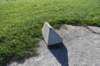 dsc_3112_fs_small.jpg