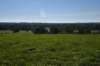 dsc_3114_fs_small.jpg