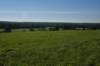 dsc_3117_fs_small.jpg