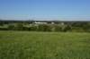 dsc_3125_fs_small.jpg