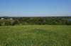 dsc_3127_fs_small.jpg