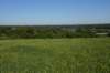dsc_3128_fs_small.jpg