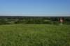dsc_3130_fs_small.jpg