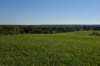 dsc_3135_fs_small.jpg
