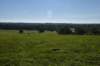 dsc_3139_fs_small.jpg