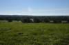 dsc_3140_fs_small.jpg