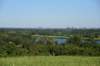 dsc_3141_fs_small.jpg
