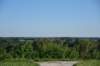 dsc_3143_fs_small.jpg