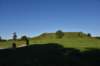 dsc_3153_fs_small.jpg