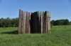 dsc_3154_fs_small.jpg