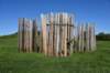 dsc_3155_fs_small.jpg