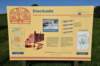dsc_3158_fs_small.jpg