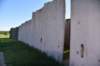 dsc_3165_fs_small.jpg
