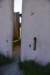 dsc_3166_fs_small.jpg