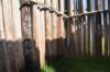 dsc_3167_fs_small.jpg