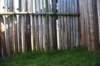 dsc_3168_fs_small.jpg