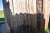 dsc_3169_fs_small.jpg