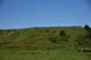 dsc_3172_fs_small.jpg