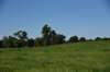 dsc_3176_fs_small.jpg