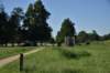 dsc_3178_fs_small.jpg