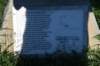 dsc_3179_fs_small.jpg