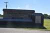 dsc_3181cahokiamoundsvisitorscenter_small.jpg
