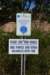 dsc_3183_fs_small.jpg