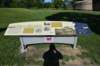 dsc_3188_fs_small.jpg