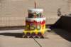 dsc_3204_fs_small.jpg