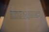 dsc_3207_fs_small.jpg