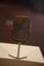 dsc_3209_fs_small.jpg