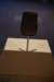 dsc_3211_fs_small.jpg