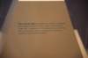 dsc_3212_fs_small.jpg