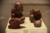 dsc_3221_fs_small.jpg