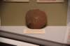 dsc_3224_fs_small.jpg