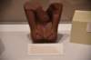 dsc_3225_fs_small.jpg