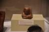 dsc_3226_fs_small.jpg