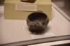 dsc_3227_fs_small.jpg