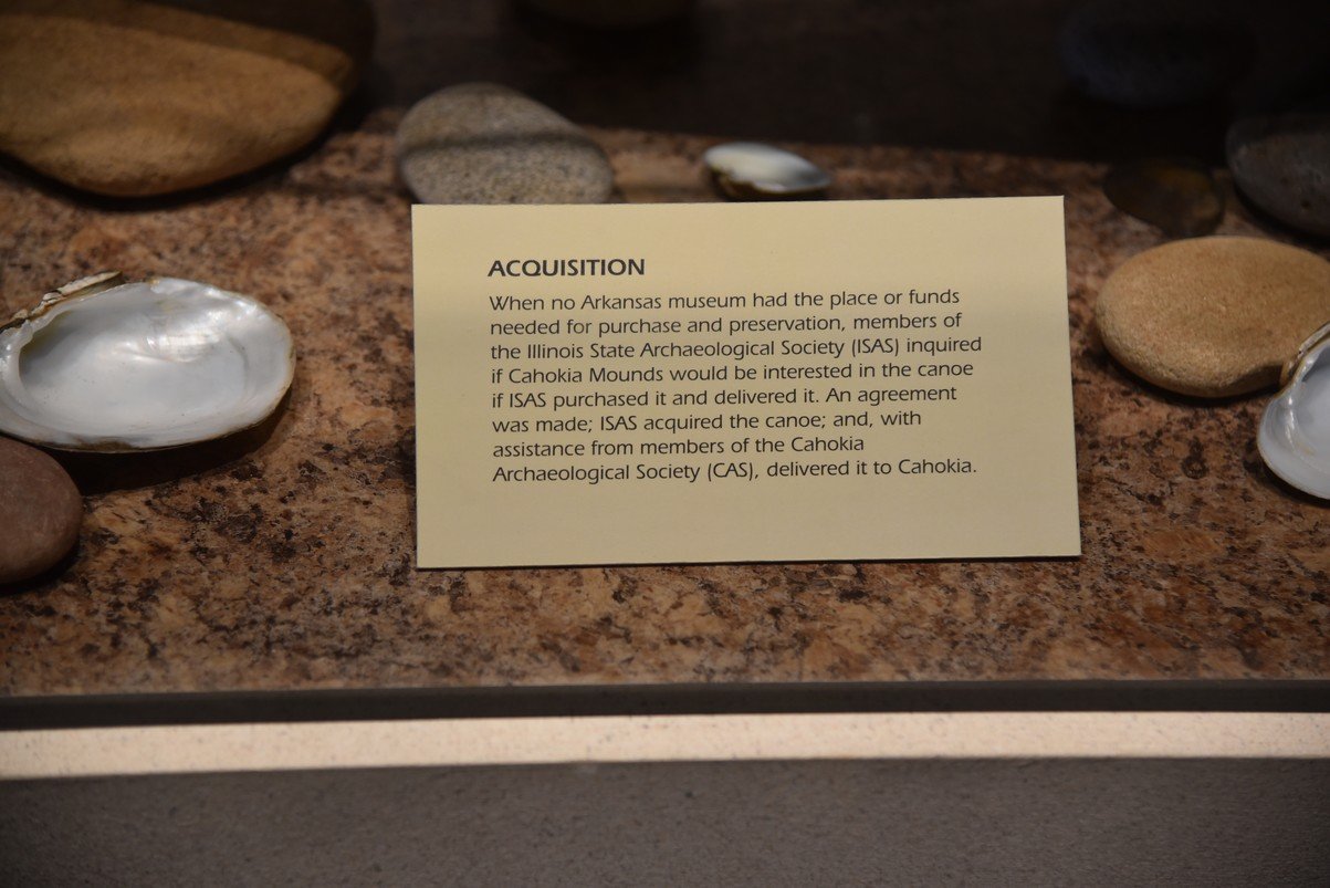 dsc_3237_fs.jpg