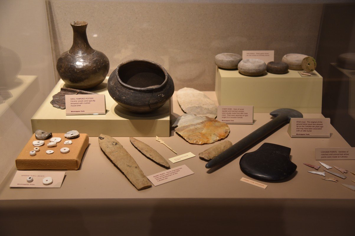 dsc_3250_fs.jpg