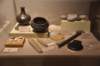 dsc_3250_fs_small.jpg