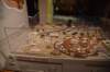 dsc_3257_fs_small.jpg