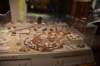 dsc_3258_fs_small.jpg